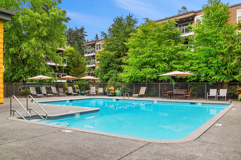 22910 90th Ave W E204 Edmonds- Upgrade Realty10