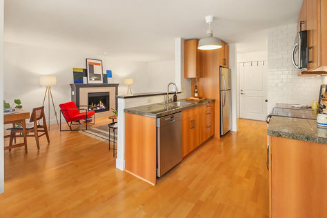 22910 90th Ave W E204 Edmonds- Upgrade Realty11