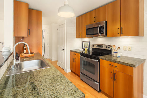 22910 90th Ave W E204 Edmonds- Upgrade Realty12