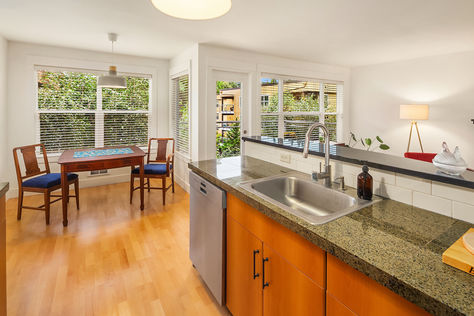 22910 90th Ave W E204 Edmonds- Upgrade Realty13