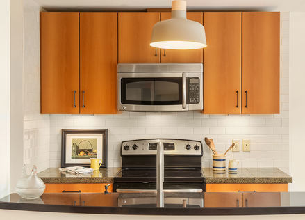 22910 90th Ave W E204 Edmonds- Upgrade Realty14