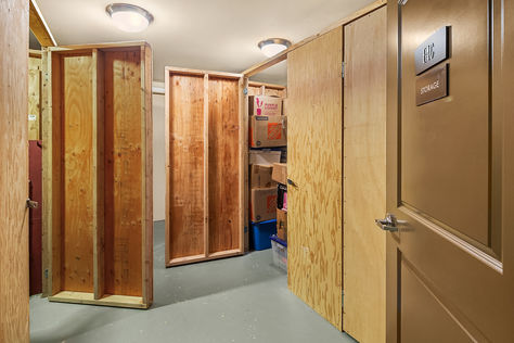 22910 90th Ave W E204 Edmonds- Upgrade Realty16