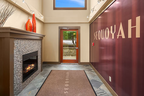 22910 90th Ave W E204 Edmonds- Upgrade Realty17