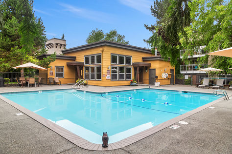 22910 90th Ave W E204 Edmonds- Upgrade Realty18