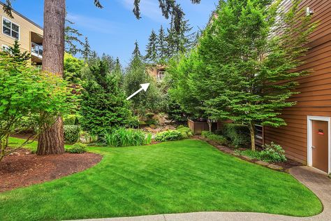 22910 90th Ave W E204 Edmonds- Upgrade Realty19