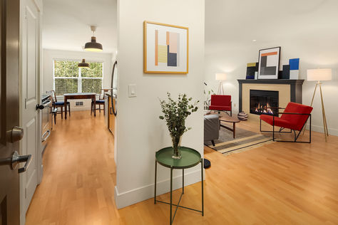 22910 90th Ave W E204 Edmonds- Upgrade Realty2