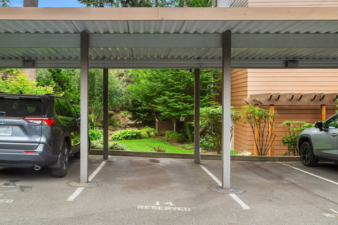 22910 90th Ave W E204 Edmonds- Upgrade Realty20