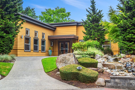 22910 90th Ave W E204 Edmonds- Upgrade Realty21