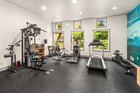 22910 90th Ave W E204 Edmonds- Upgrade Realty24