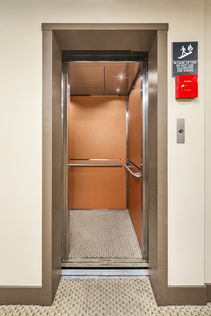 22910 90th Ave W E204 Edmonds- Upgrade Realty25