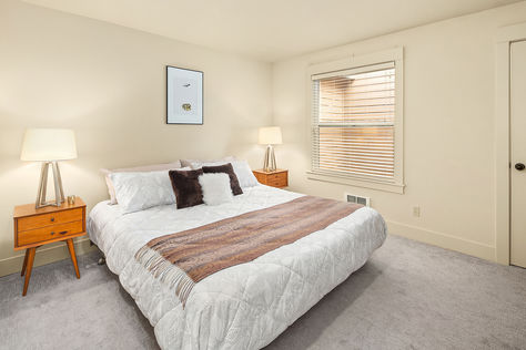 22910 90th Ave W E204 Edmonds- Upgrade Realty26