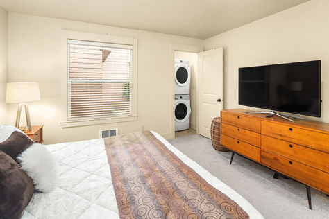 22910 90th Ave W E204 Edmonds- Upgrade Realty27