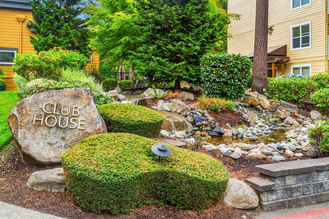 22910 90th Ave W E204 Edmonds- Upgrade Realty3