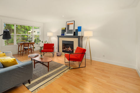 22910 90th Ave W E204 Edmonds- Upgrade Realty4