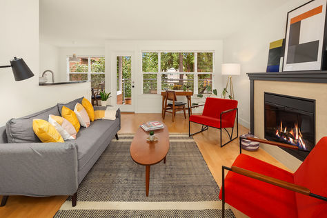 22910 90th Ave W E204 Edmonds- Upgrade Realty5