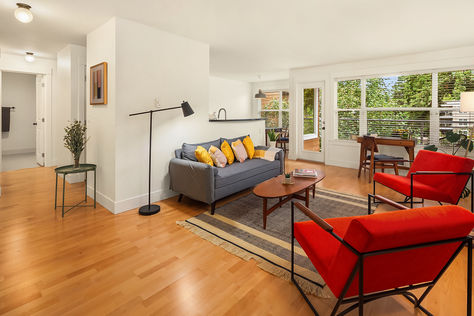 22910 90th Ave W E204 Edmonds- Upgrade Realty6