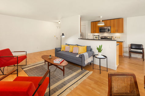 22910 90th Ave W E204 Edmonds- Upgrade Realty7