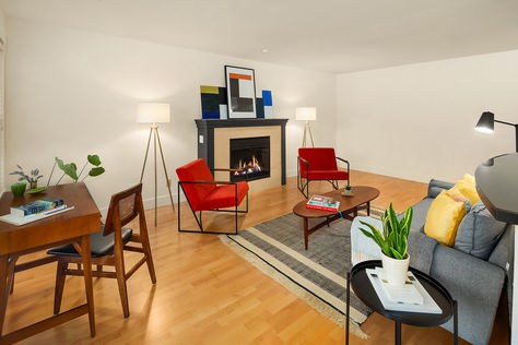 22910 90th Ave W E204 Edmonds- Upgrade Realty8