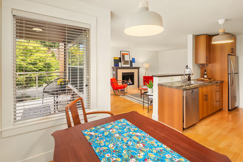 22910 90th Ave W E204 Edmonds- Upgrade Realty9