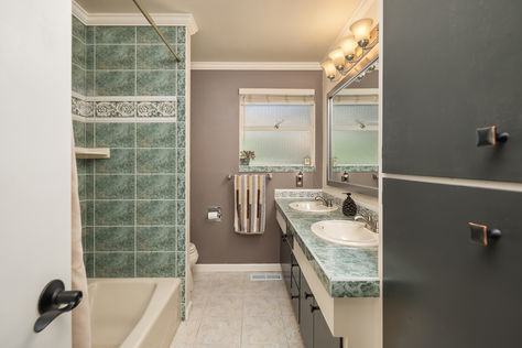 23505 Robin Hood Dr Edmonds- Upgrade Realty10
