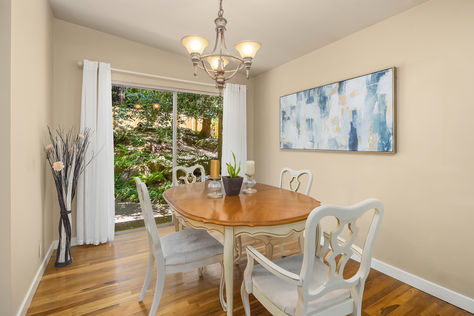 23505 Robin Hood Dr Edmonds- Upgrade Realty11