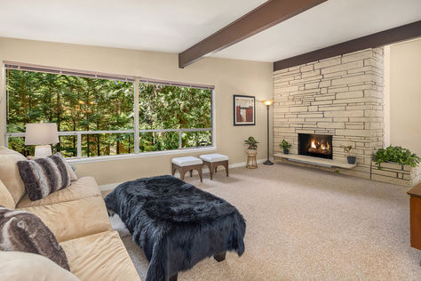 23505 Robin Hood Dr Edmonds- Upgrade Realty12