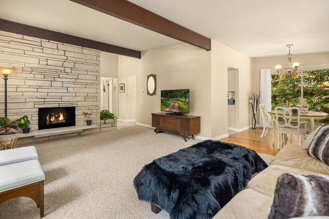 23505 Robin Hood Dr Edmonds- Upgrade Realty13