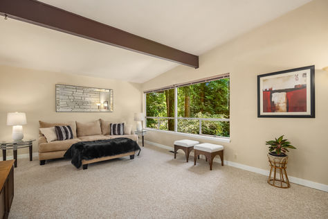 23505 Robin Hood Dr Edmonds- Upgrade Realty14