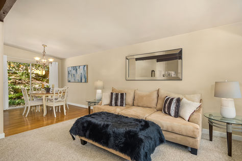 23505 Robin Hood Dr Edmonds- Upgrade Realty15