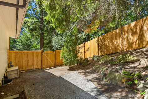 23505 Robin Hood Dr Edmonds- Upgrade Realty16