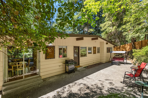 23505 Robin Hood Dr Edmonds- Upgrade Realty17