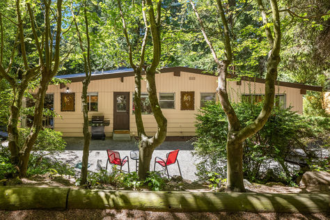 23505 Robin Hood Dr Edmonds- Upgrade Realty18