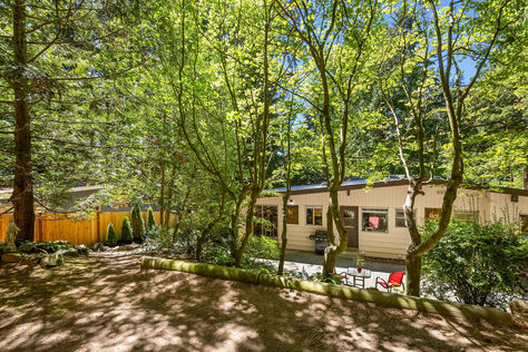23505 Robin Hood Dr Edmonds- Upgrade Realty19