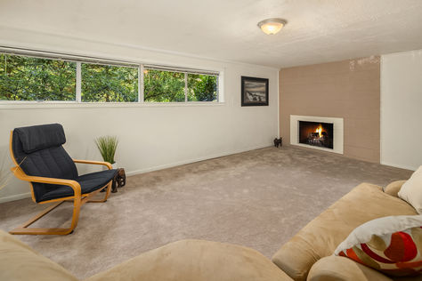 23505 Robin Hood Dr Edmonds- Upgrade Realty2