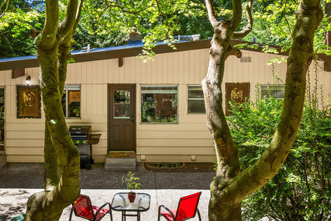23505 Robin Hood Dr Edmonds- Upgrade Realty20