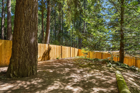 23505 Robin Hood Dr Edmonds- Upgrade Realty22