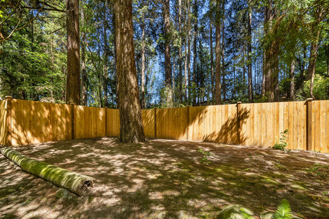 23505 Robin Hood Dr Edmonds- Upgrade Realty23