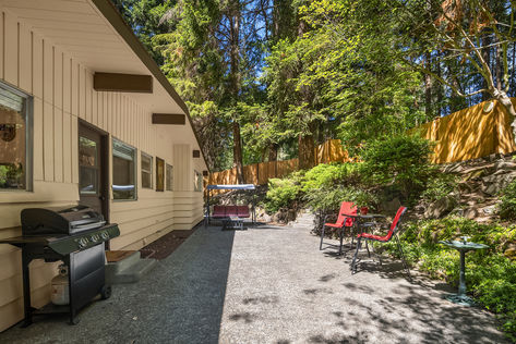 23505 Robin Hood Dr Edmonds- Upgrade Realty25