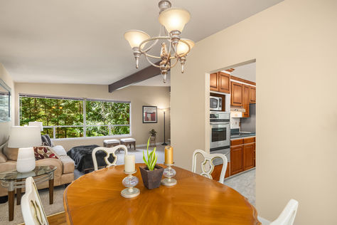 23505 Robin Hood Dr Edmonds- Upgrade Realty28