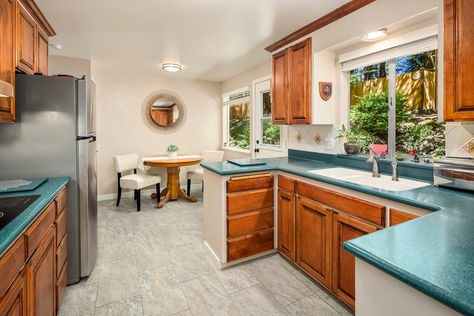23505 Robin Hood Dr Edmonds- Upgrade Realty29