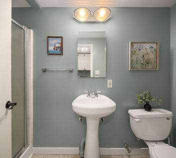 23505 Robin Hood Dr Edmonds- Upgrade Realty3