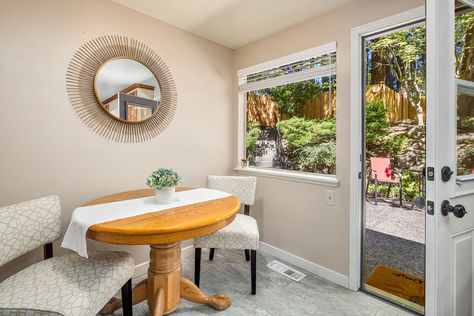 23505 Robin Hood Dr Edmonds- Upgrade Realty32
