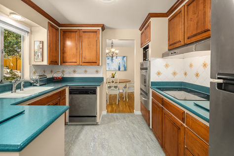 23505 Robin Hood Dr Edmonds- Upgrade Realty33