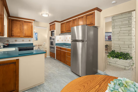 23505 Robin Hood Dr Edmonds- Upgrade Realty34
