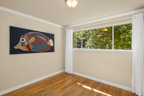 23505 Robin Hood Dr Edmonds- Upgrade Realty36