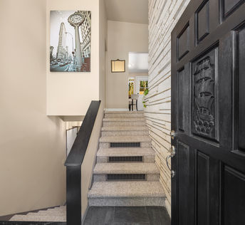 23505 Robin Hood Dr Edmonds- Upgrade Realty37