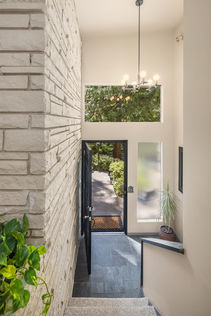 23505 Robin Hood Dr Edmonds- Upgrade Realty38