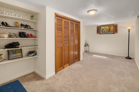 23505 Robin Hood Dr Edmonds- Upgrade Realty4