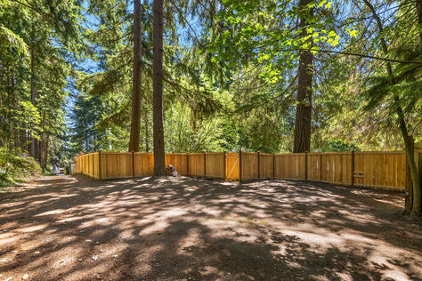 23505 Robin Hood Dr Edmonds- Upgrade Realty40