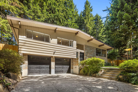 23505 Robin Hood Dr Edmonds- Upgrade Realty43